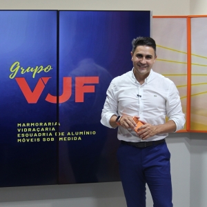 Principais notícias das Ocorrências Policias desta segunda-feira; 23 de março