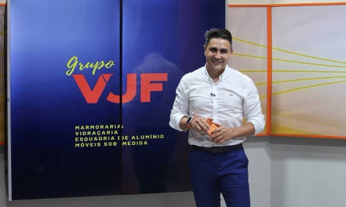 Principais notícias das Ocorrências Policias desta segunda-feira; 23 de março