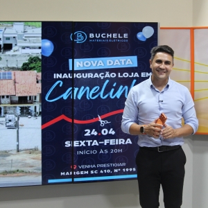 Veja o resumo das ocorrências policiais desta terça-feira, 24 de março