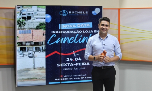 Veja o resumo das ocorrências policiais desta terça-feira, 24 de março