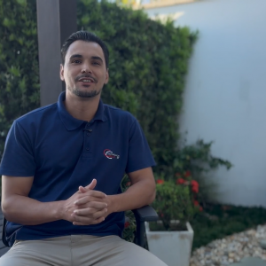 MOMENTO CONTÁBIL | A declaração do Imposto de Renda 2026 já começou