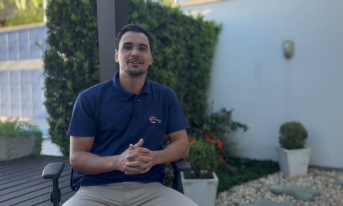 MOMENTO CONTÁBIL | A declaração do Imposto de Renda 2026 já começou