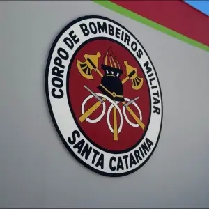 Bombeiros abrem processo seletivo com vagas temporárias em SC