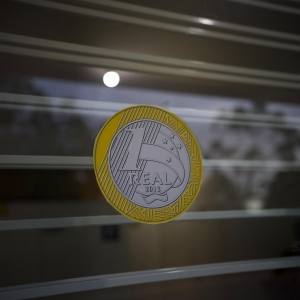 Autoescola lança campanha com matrícula por R$ 1 e condições facilitadas para conquistar a CNH