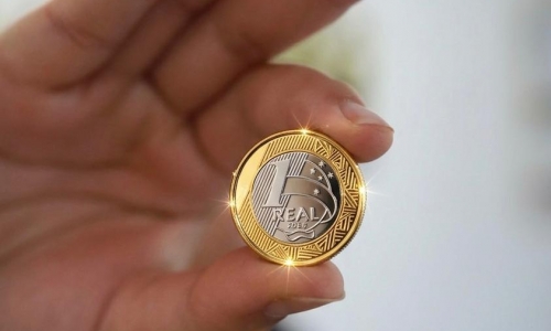 Autoescola lança campanha com matrícula por R$ 1 e condições facilitadas para conquistar a CNH