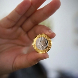 Autoescola lança campanha com matrícula por R$ 1 e condições facilitadas para conquistar a CNH