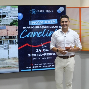 Assista às ocorrências policiais desta quarta-feira, 25 de março