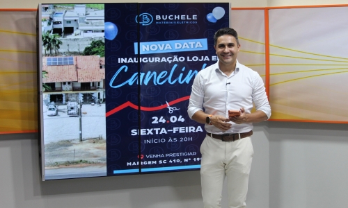 Assista às ocorrências policiais desta quarta-feira, 25 de março