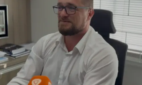 Imposto de Renda com destinação social: o que é e como fazer