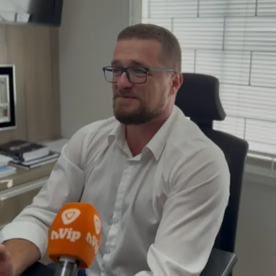 Imposto de Renda com destinação social: o que é e como fazer