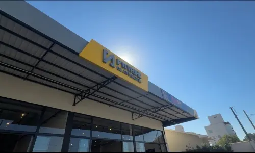 Feirão de veículos da Vittrine do Automóvel começa nesta quinta-feira