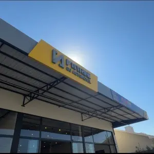 Feirão de veículos da Vittrine do Automóvel começa nesta quinta-feira