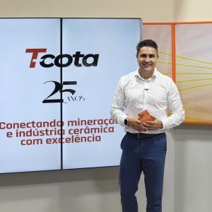 Principais notícias das Ocorrências Policias desta quinta-feira, 26 de março