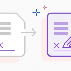 12 Sites para Assinar um PDF Online