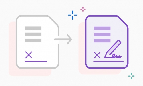 12 Sites para Assinar um PDF Online