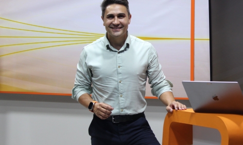 Jornal Vip levando a informação na hora do seu almoço nesta sexta-feira, 27 de março