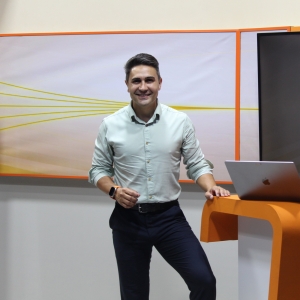 Jornal Vip levando a informação na hora do seu almoço nesta sexta-feira, 27 de março