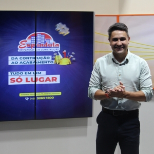 Principais notícias das Ocorrências Policias desta sexta-feira, 27 de março