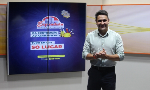 Principais notícias das Ocorrências Policias desta sexta-feira, 27 de março