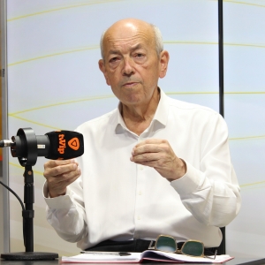 Tema do cotidiano aborda descarte de lixo eletrônico