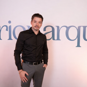 Corretor de Nova Trento lidera negociação bilionária que viabiliza o Rio Parque em Tijucas