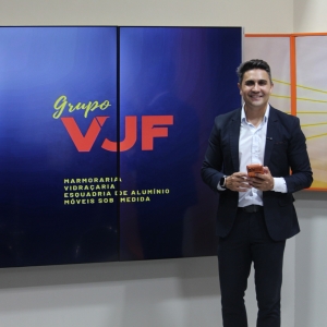 Confira os principais registros policiais desta segunda-feira, 30 de março