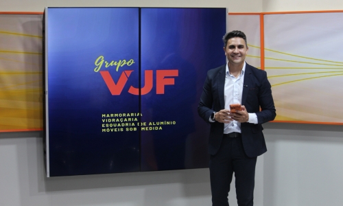 Confira os principais registros policiais desta segunda-feira, 30 de março