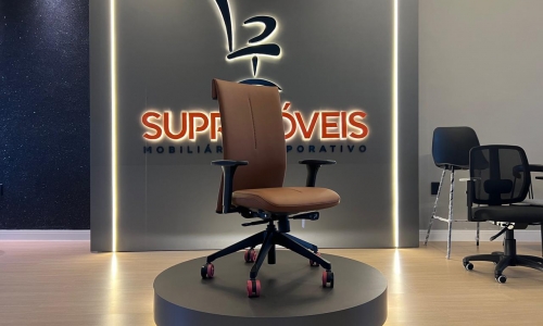 Empresa de Tijucas celebra 25 anos e consolida trajetória no setor corporativo