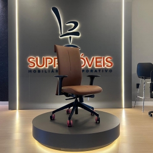 Empresa de Tijucas celebra 25 anos e consolida trajetória no setor corporativo