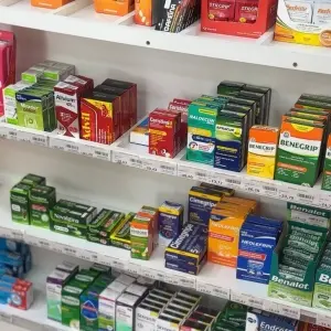 CONFIRA 💊 | Medicamentos podem ficar mais caros a partir de abril em todo o país 