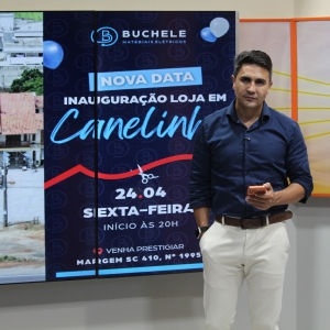 Os destaques do cenário policial desta terça-feira, 31 de março