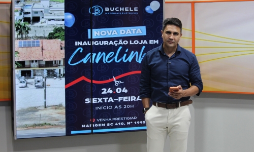 Os destaques do cenário policial desta terça-feira, 31 de março