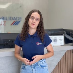 MOMENTO CONTÁBIL | Você tem certeza que seu Imposto de Renda está correto?