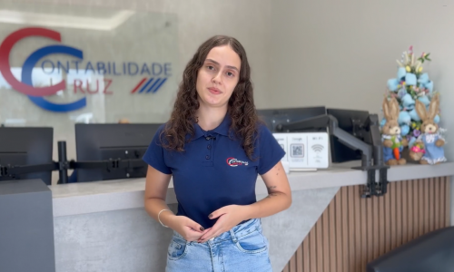 MOMENTO CONTÁBIL | Você tem certeza que seu Imposto de Renda está correto?