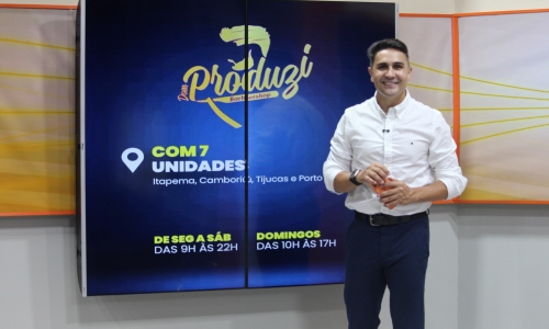 Fique por dentro das ocorrências policiais desta quarta-feira, 01 de abril