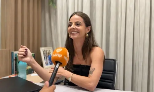 ASSISTA ▶️| Dia Mundial da Saúde e Nutrição reforça importância de hábitos saudáveis