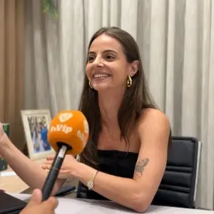 ASSISTA ▶️| Dia Mundial da Saúde e Nutrição reforça importância de hábitos saudáveis