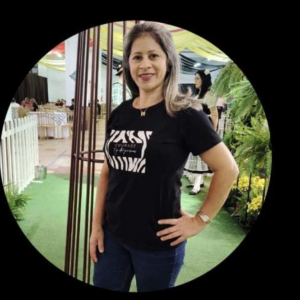 Passeata pede justiça por feminicídio de Cleusa do Nascimento em Canelinha