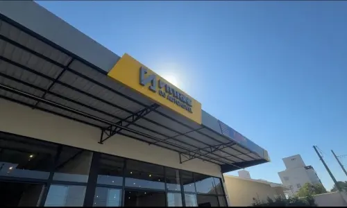 Feirão Vittrine do Automóvel tem prazo estendido até esta quinta-feira