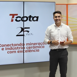 Principais notícias das Ocorrências Policias desta quinta-feira; 02 de abril