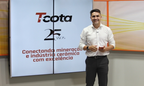 Principais notícias das Ocorrências Policias desta quinta-feira; 02 de abril