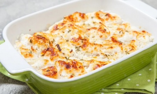 Por que se come peixe na Sexta-feira Santa?