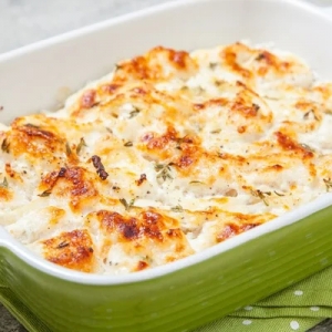 Por que se come peixe na Sexta-feira Santa?