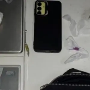 Homem é detido por tráfico de drogas; suspeito buscava droga em outra cidade