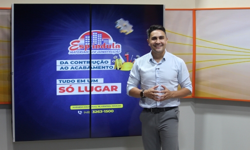 Veja o resumo das ocorrências policiais desta sexta-feira, 03 de abril