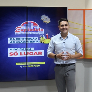 Veja o resumo das ocorrências policiais desta sexta-feira, 03 de abril