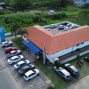 UBS do bairro Areias passa a funcionar até as 23h em Tijuca