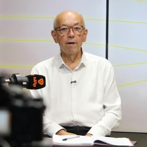 Poder ou serviço: o que guia a gestão pública?