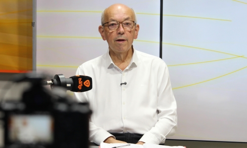 Poder ou serviço: o que guia a gestão pública?