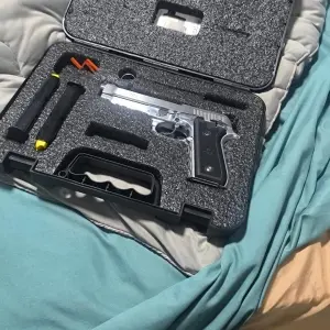 Operação interestadual desmonta organização criminosa ligada ao tráfico e homicídios